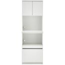 オープンボード&nbsp;&nbsp;【セイル&nbsp;B2】&nbsp;ハイホワイト