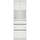 オープンボード&nbsp;&nbsp;【セイル&nbsp;B1】&nbsp;ハイホワイト