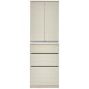 ダイニングボード&nbsp;&nbsp;【セイル&nbsp;60&nbsp;A1】&nbsp;ヒッコリーホワイト