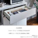 キッチンボード&nbsp;&nbsp;【セイル&nbsp;120】&nbsp;アルコウォール