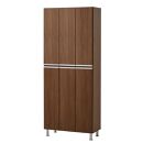 シューズボックス&nbsp;&nbsp;【リアル&nbsp;75&nbsp;HI板】&nbsp;アンディーライト