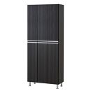 シューズボックス&nbsp;&nbsp;【リアル&nbsp;75&nbsp;HI板】&nbsp;ヒッコリーメテオ