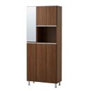 シューズボックス&nbsp;&nbsp;【リアル&nbsp;75&nbsp;HI】&nbsp;アンディーライト