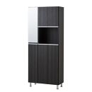 シューズボックス&nbsp;&nbsp;【リアル&nbsp;75&nbsp;HI】&nbsp;ヒッコリーメテオ