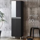 シューズボックス&nbsp;&nbsp;【リアル&nbsp;50&nbsp;HI】&nbsp;ヒッコリーメテオ