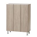 シューズボックス&nbsp;&nbsp;【リアル&nbsp;75&nbsp;LO】&nbsp;アルコウォール