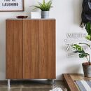 シューズボックス&nbsp;&nbsp;【リアル&nbsp;75&nbsp;LO】&nbsp;アンディーライト