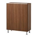 シューズボックス&nbsp;&nbsp;【リアル&nbsp;75&nbsp;LO】&nbsp;アンディーライト