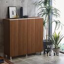 シューズボックス&nbsp;&nbsp;【リアル100LO】&nbsp;アンディーライト