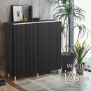 シューズボックス&nbsp;&nbsp;【リアル&nbsp;100&nbsp;LO】&nbsp;ヒッコリーメテオ