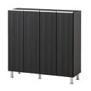 シューズボックス&nbsp;&nbsp;【リアル&nbsp;100&nbsp;LO】&nbsp;ヒッコリーメテオ