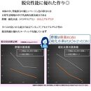 シューズボックス&nbsp;&nbsp;【シャルケ&nbsp;75&nbsp;LO】&nbsp;ナチュラル&nbsp;木目