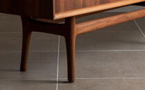 【FILE&nbsp;FURNITURE&nbsp;WORKS】TVキャビネット＜SHUTTER&nbsp;TV&nbsp;CABINET＞［&nbsp;京都&nbsp;家具&nbsp;インテリア&nbsp;テレビ&nbsp;おしゃれ&nbsp;人気&nbsp;おすすめ&nbsp;国産&nbsp;職人&nbsp;一点もの&nbsp;オーダー&nbsp;東京&nbsp;田園調布&nbsp;ショールーム&nbsp;通販&nbsp;送料無料&nbsp;ふるさと納税&nbsp;&nbsp;］