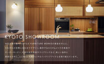 【FILE&nbsp;FURNITURE&nbsp;WORKS】TVキャビネット＜SHUTTER&nbsp;TV&nbsp;CABINET＞［&nbsp;京都&nbsp;家具&nbsp;インテリア&nbsp;テレビ&nbsp;おしゃれ&nbsp;人気&nbsp;おすすめ&nbsp;国産&nbsp;職人&nbsp;一点もの&nbsp;オーダー&nbsp;東京&nbsp;田園調布&nbsp;ショールーム&nbsp;通販&nbsp;送料無料&nbsp;ふるさと納税&nbsp;&nbsp;］