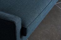 【FILE FURNITURE WORKS】ソファ（SO-1 Sofa）