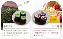 由布院発カヌレ専門店「CARANDONEL」カヌレ 30個セット | カヌレ 大容量 お菓子 菓子 洋菓子 焼き菓子 詰め合わせ セット ギフト 数量限定 スイーツ 人気 おすすめ 冷凍 送料無料 フランス菓子 湯布院 由布院 ゆふいん CG05