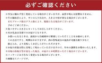 八雲牛 サーロインブロック 1kg （500g×2P）   【 牛肉 牛 肉 サーロイン 食品 グルメ お取り寄せグルメ 送料無料 八雲町 北海道 年内発送 年内配送 】