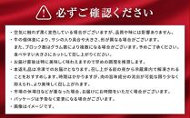 【北海道情報雑誌で紹介！】八雲牛 イチボブロック500ｇ 【牛肉 牛 肉 霜降り もも肉 イチボ 食品 グルメ お取り寄せ お取り寄せグルメ  八雲町 北海道】