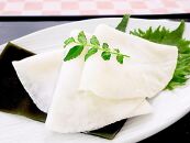 【総本家近清】《冬季限定》千枚漬 八寸樽・刻み壬生菜漬(各1個)｜京都 漬物 人気［ 京都 漬物 つけもの 野菜 人気 おすすめ おいしい グルメ お取り寄せ 通販 送料無料 ふるさと納税 ］