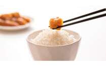 食品添加物無添加辛子明太子「きわめんたい」中辛&nbsp;家庭用切子400g（100g×4）