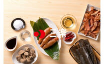 食品添加物無添加辛子明太子「きわめんたい」中辛&nbsp;家庭用切子400g（100g×4）