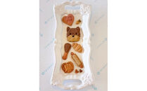 【神戸ハイカラ】クッキーDOG缶&CAT缶　ver.3