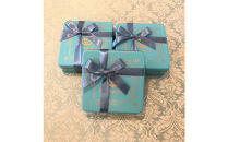 【神戸ハイカラ】クッキーDOG缶　ver.3