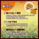 【訳あり】有田みかん 8kg＋2kg 保証分 2S～3Lサイズ混合