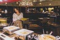 【京都センチュリーホテル】ふるさと納税宿泊ペアチケット（朝食付き）＜グランコンフォート＞