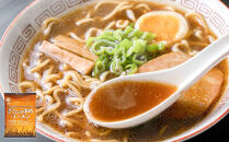 うどん2種・そば2種・ラーメン2種類詰合せ（2.91kg）