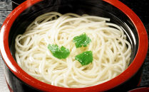 うどん2種・そば2種・ラーメン2種類詰合せ（2.91kg）