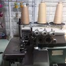 アリサラ舎の大人の極上ガーゼケット