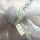 アリサラ舎の大人の極上ガーゼケット