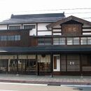 日本酒&nbsp;青木酒造&nbsp;鶴齢&nbsp;大吟醸生詰原酒&nbsp;牧之&nbsp;720ml