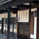 日本酒&nbsp;青木酒造&nbsp;鶴齢&nbsp;大吟醸生詰原酒&nbsp;牧之&nbsp;720ml