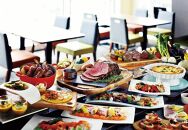 【ホテルオークラ京都】ホテルオークラ京都・からすま京都ホテル 宿泊ギフト券 1万5千円分（ホテルの宿泊、レストラン等で使用可）［ 京都 ヨーロピアンテイスト クラシック 東山の眺望 ホテル 宿泊 ギフト券 割引券 割引 チケット 宿泊券 人気 おすすめ ホテル 宿泊 旅行 観光 グルメ ふるさと納税 ］