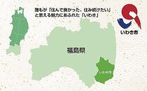 ギフト用【無地熨斗】【味付焼肉セット】焼き肉専門店からお届け　焼肉セット2～3人前！600g入り！