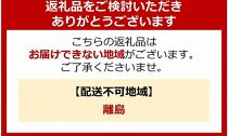 【2025年発送】湯布院の温泉で育てたいちご おまかせ約2kg（約250g×8パック） ｜ いちご 果物 フルーツ 旬フルーツ 苺 いちご イチゴ 人気 さがほのか ベリーツ 由布市 いちご ED03