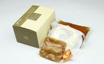 【権太呂】京麺詰合せ（きつね・しっぽく・加里伊うどん　３種×２個ずつ　計6人前セット）｜京都&nbsp;老舗&nbsp;うどん&nbsp;人気店［こし&nbsp;コシ&nbsp;名店&nbsp;極上&nbsp;羅臼昆布&nbsp;&nbsp;秘伝のだし&nbsp;人気&nbsp;おすすめ&nbsp;グルメ&nbsp;&nbsp;ギフト&nbsp;贈答&nbsp;お取り寄せ&nbsp;通販&nbsp;送料無料&nbsp;ふるさと納税&nbsp;］