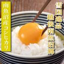 【定期便 全3回 精米900ｇ×６袋】スタンドパック●雪国逸品 越後南魚沼郷 南魚沼産コシヒカリ