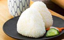 【令和5年産】伊藤農園の特別栽培米コシヒカリ　精米（１０ｋｇ）