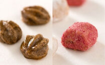  「フールセック・小缶」【うかいグループの洋菓子店 アトリエうかい】宝石箱のようにきらめく、多彩なクッキーの詰め合わせ | お菓子 クッキー  洋菓子 ギフト 贈答 送料無料 東京 八王子