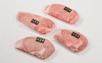 牛肉 仙台牛 A5 ステーキ 食べ比べ セット 1kg ( 500g × 2 ) サーロインステーキ リブロースステーキ 高級 肉 お肉 にく 牛 ブランド A5ランク 等級 人気 おすすめ 宮城