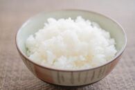 こだわりの登米産ひとめぼれ精米２７ｋｇ一等米
