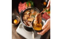 鳥取和牛&nbsp;リブロース＆赤身&nbsp;すき焼き&nbsp;400g｜鳥取和牛&nbsp;肉&nbsp;お肉&nbsp;にく&nbsp;すき焼き&nbsp;食品&nbsp;鳥取県産&nbsp;人気&nbsp;おすすめ&nbsp;送料無料&nbsp;ギフト&nbsp;鳥取県&nbsp;三朝町