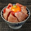 【和牛セレブ】神戸牛焼肉　モモ／カタ　150ｇ