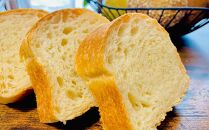 とろける ミルク 食パン 1.2kg(300g×4)