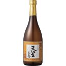 【お歳暮】芋焼酎　天星宝島７２０ｍｌ　２本セット