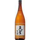 天星酒造　本格芋焼酎　天星宝島１．８Ｌ×2本セット