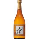 【お歳暮】天星酒造　本格芋焼酎　天星宝島７２０ｍｌ×１２本セット